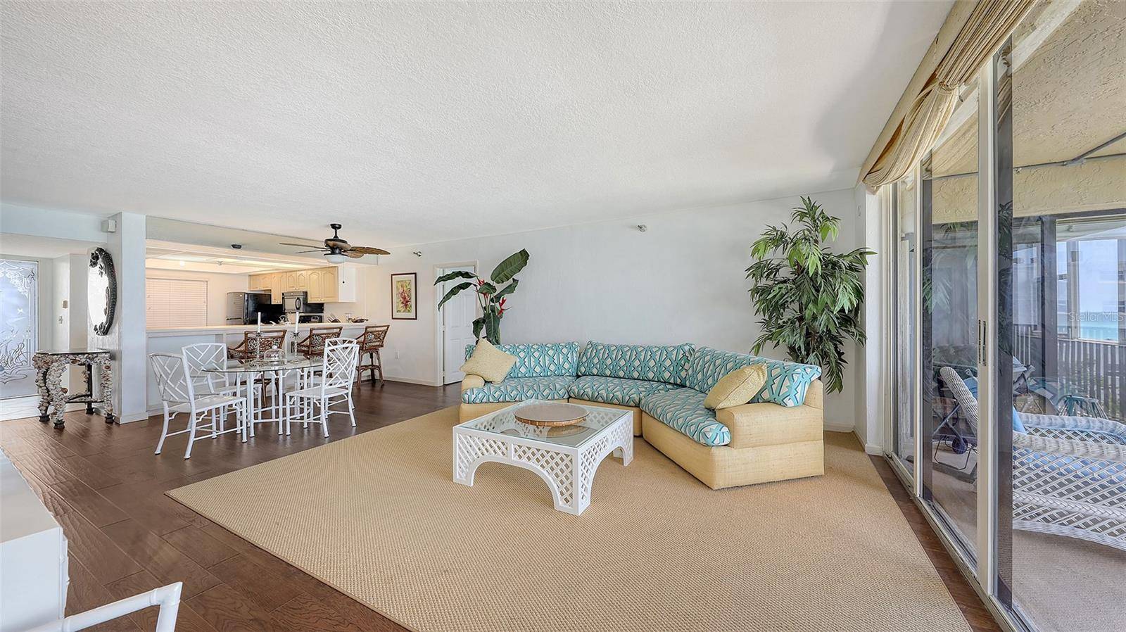 Longboat Key, FL 34228,2675 GULF OF MEXICO DR #403