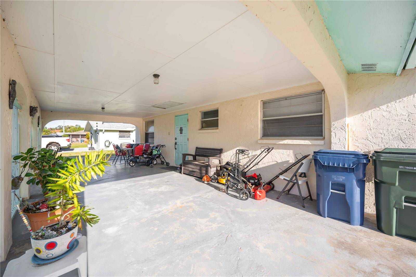 Englewood, FL 34223,270 E LANGSNER ST