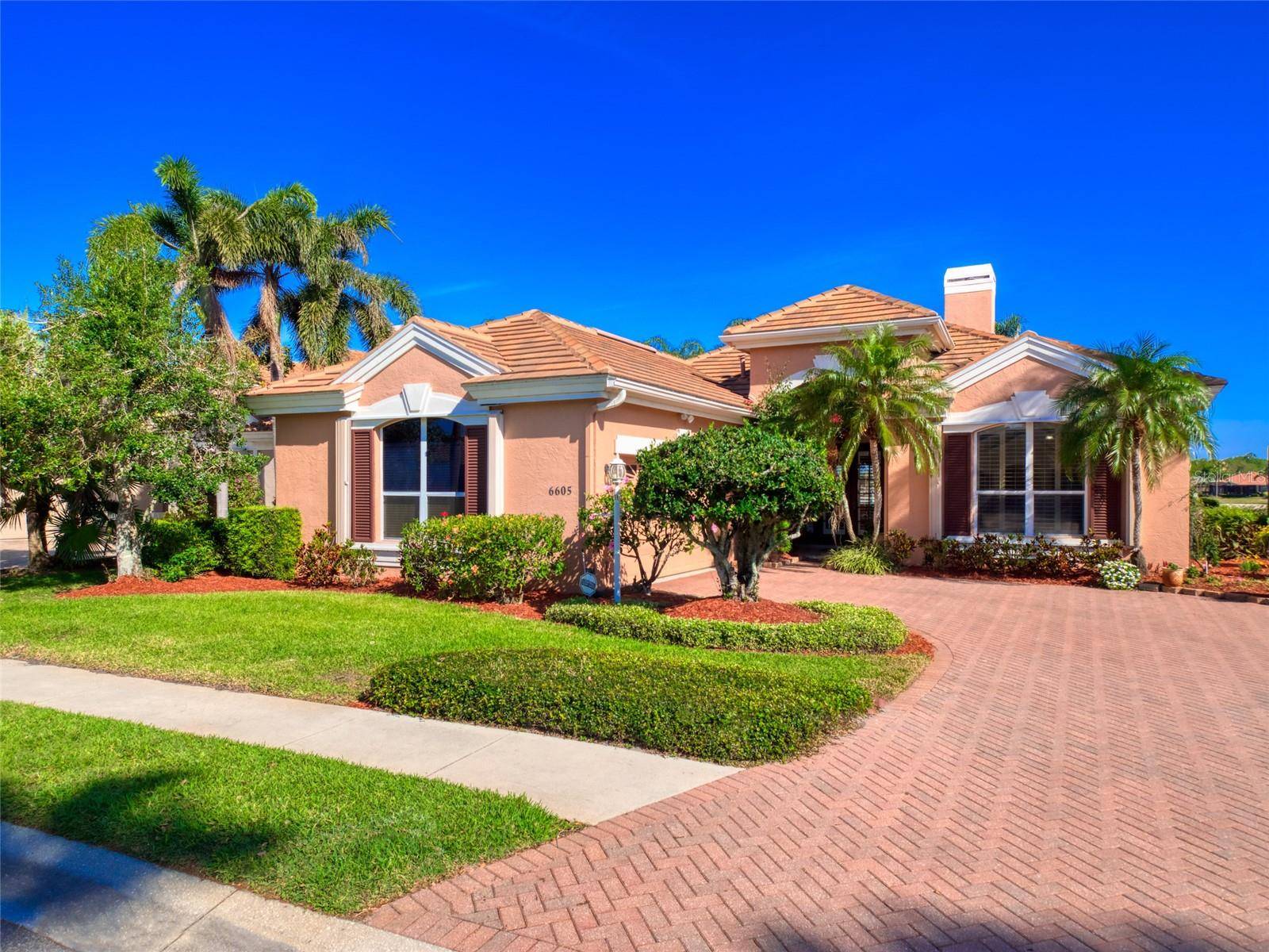Lakewood Ranch, FL 34202,6605 WATERS EDGE WAY