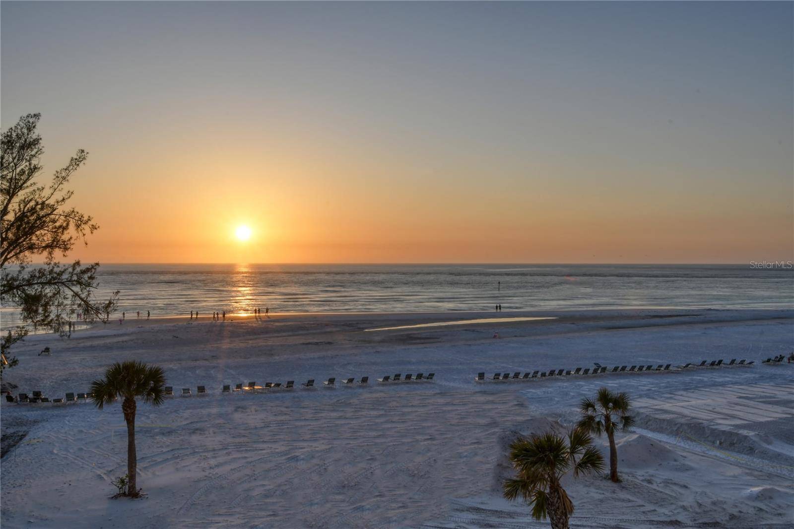 Sarasota, FL 34242,20 WHISPERING SANDS DR #406