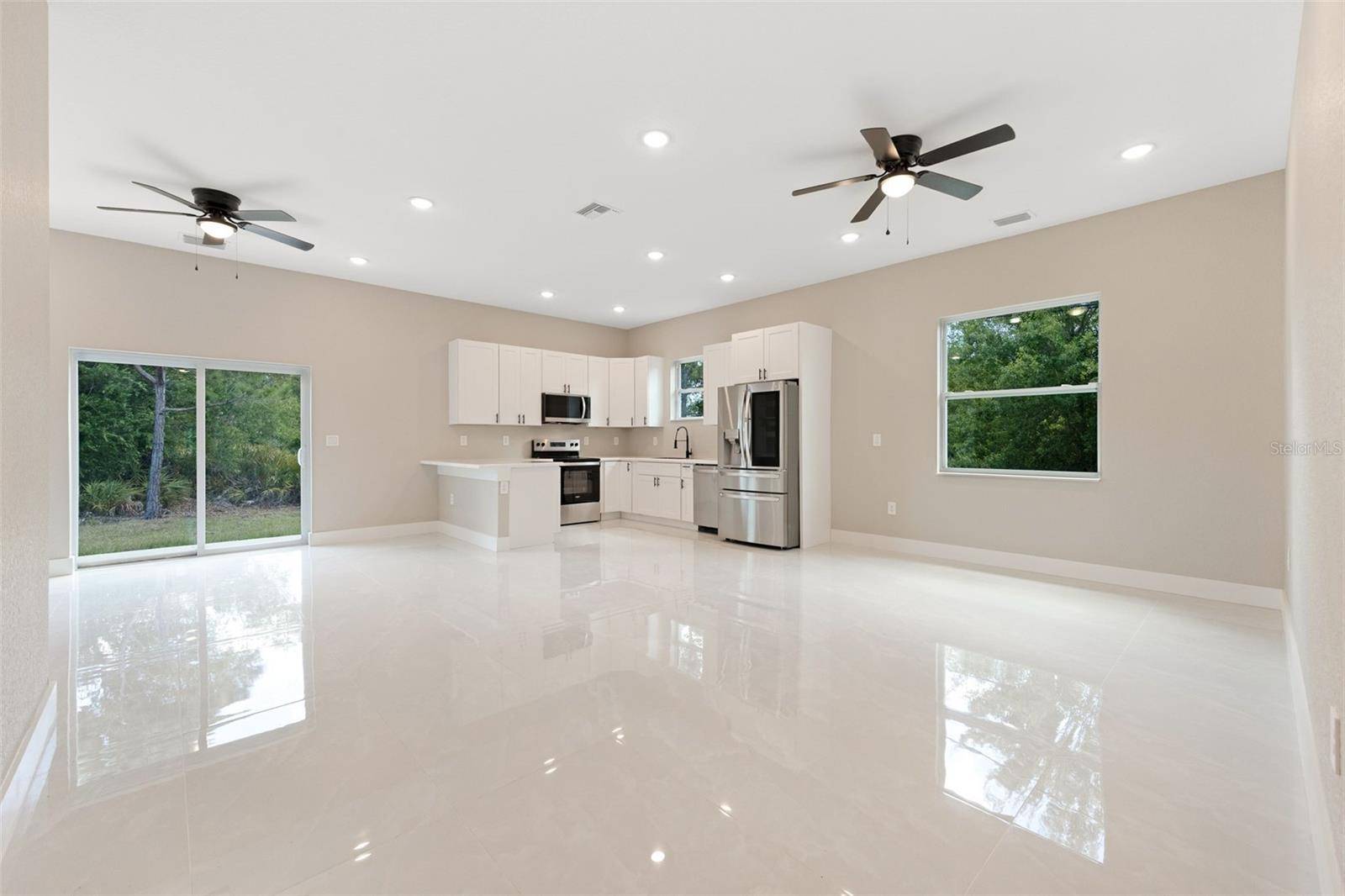 Port Charlotte, FL 33954,158 CHICKERING ST
