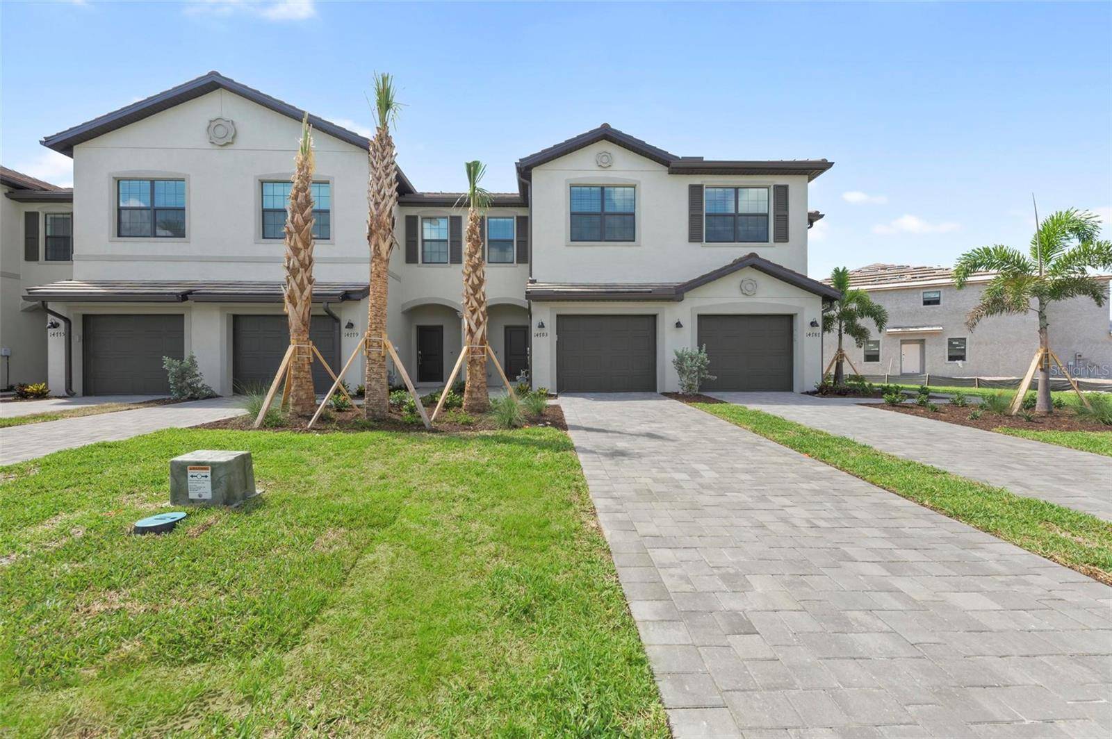 Bradenton, FL 34211,14783 LYLA TER
