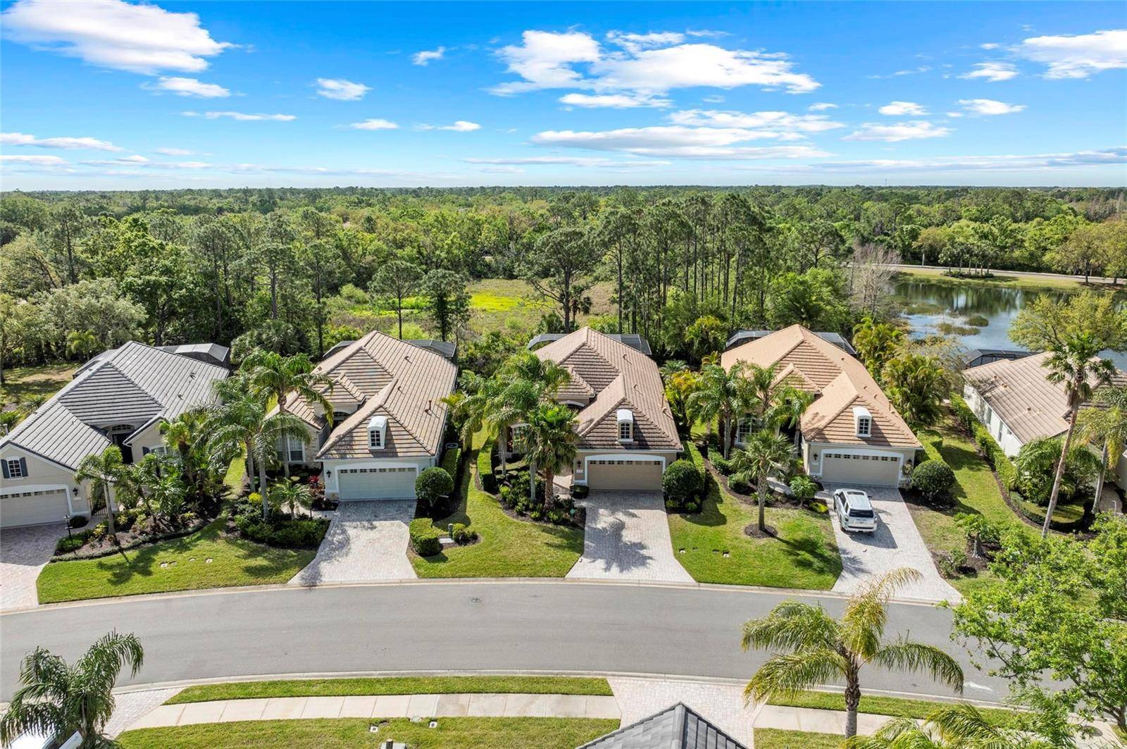 Lakewood Ranch, FL 34202,11716 STRANDHILL CT