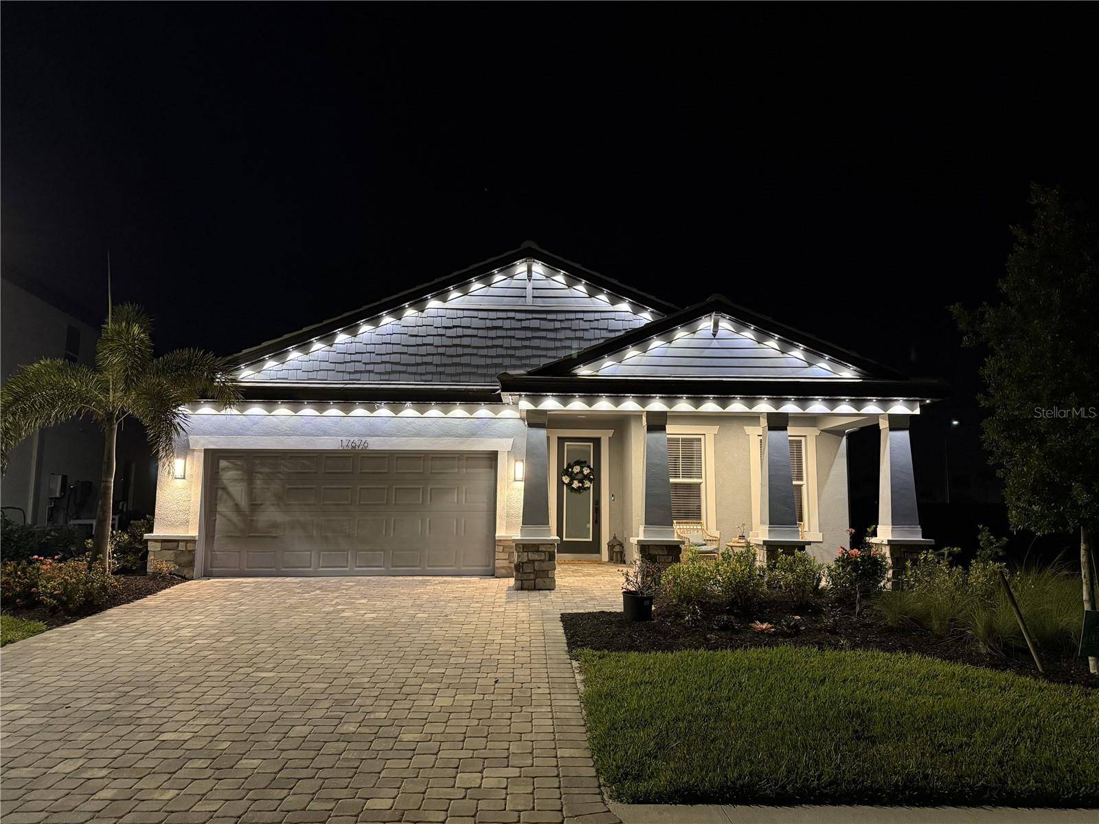 Bradenton, FL 34211,17676 SAVORY MIST CIR