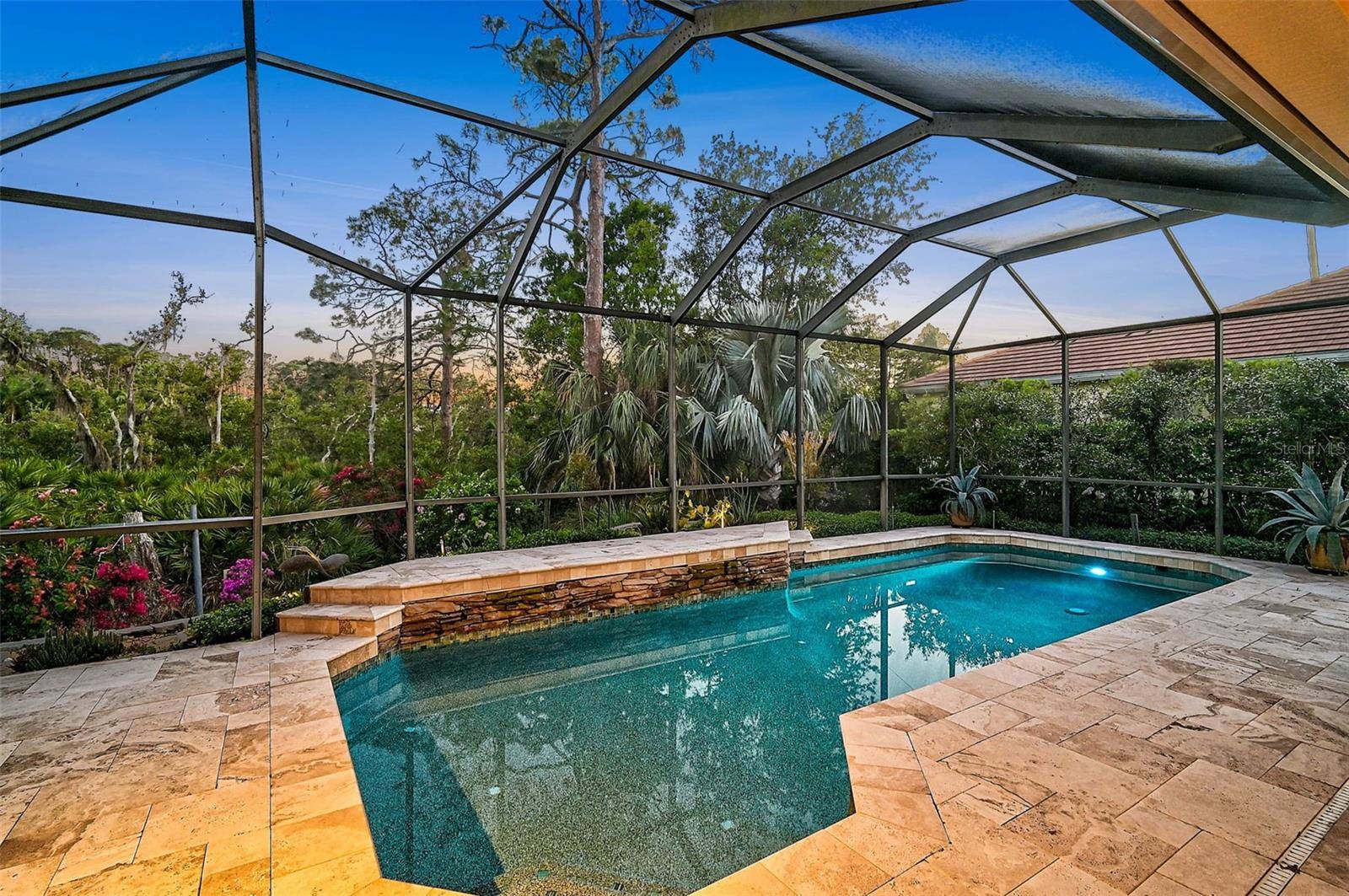 Osprey, FL 34229,13 BAYHEAD LN
