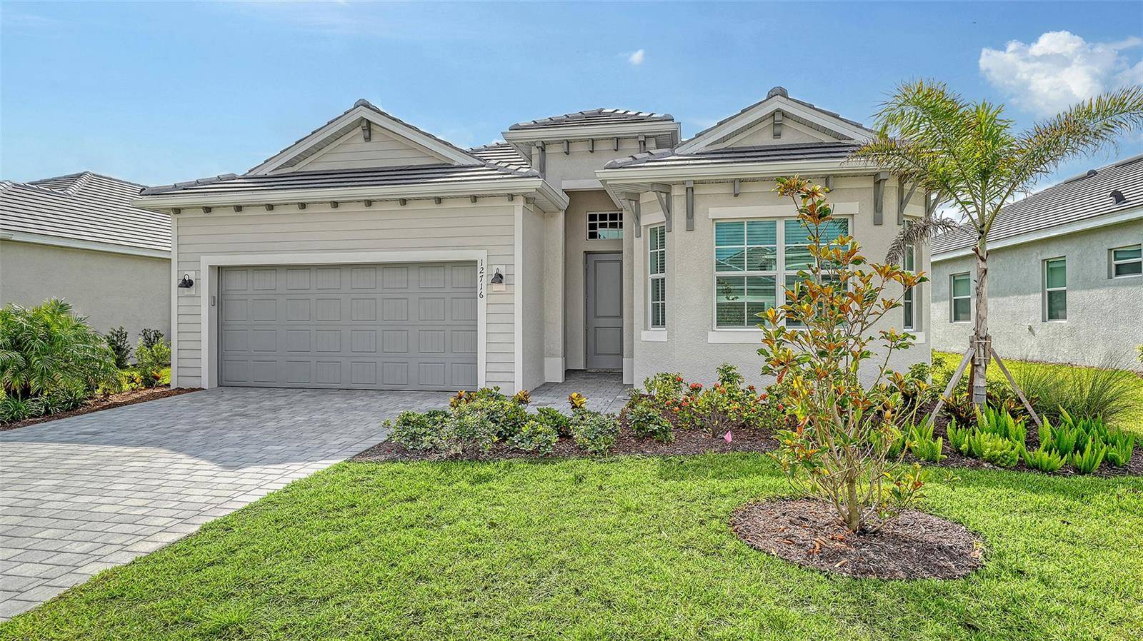 Venice, FL 34293,12716 TULUM LOOP