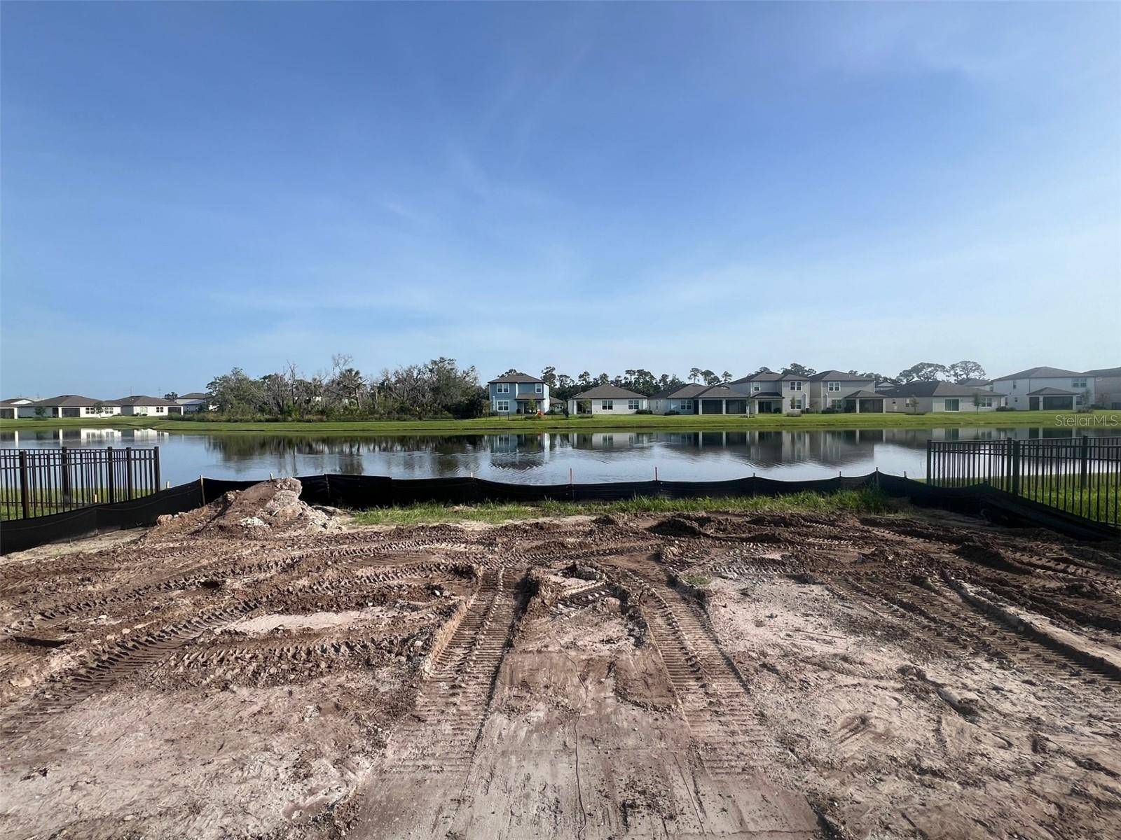 Parrish, FL 34219,8760 WINDLASS CV
