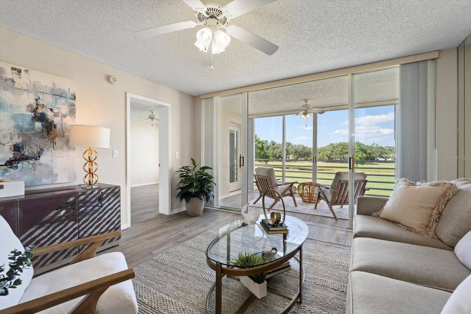 Bradenton, FL 34209,4440 FAIRWAYS BLVD #210