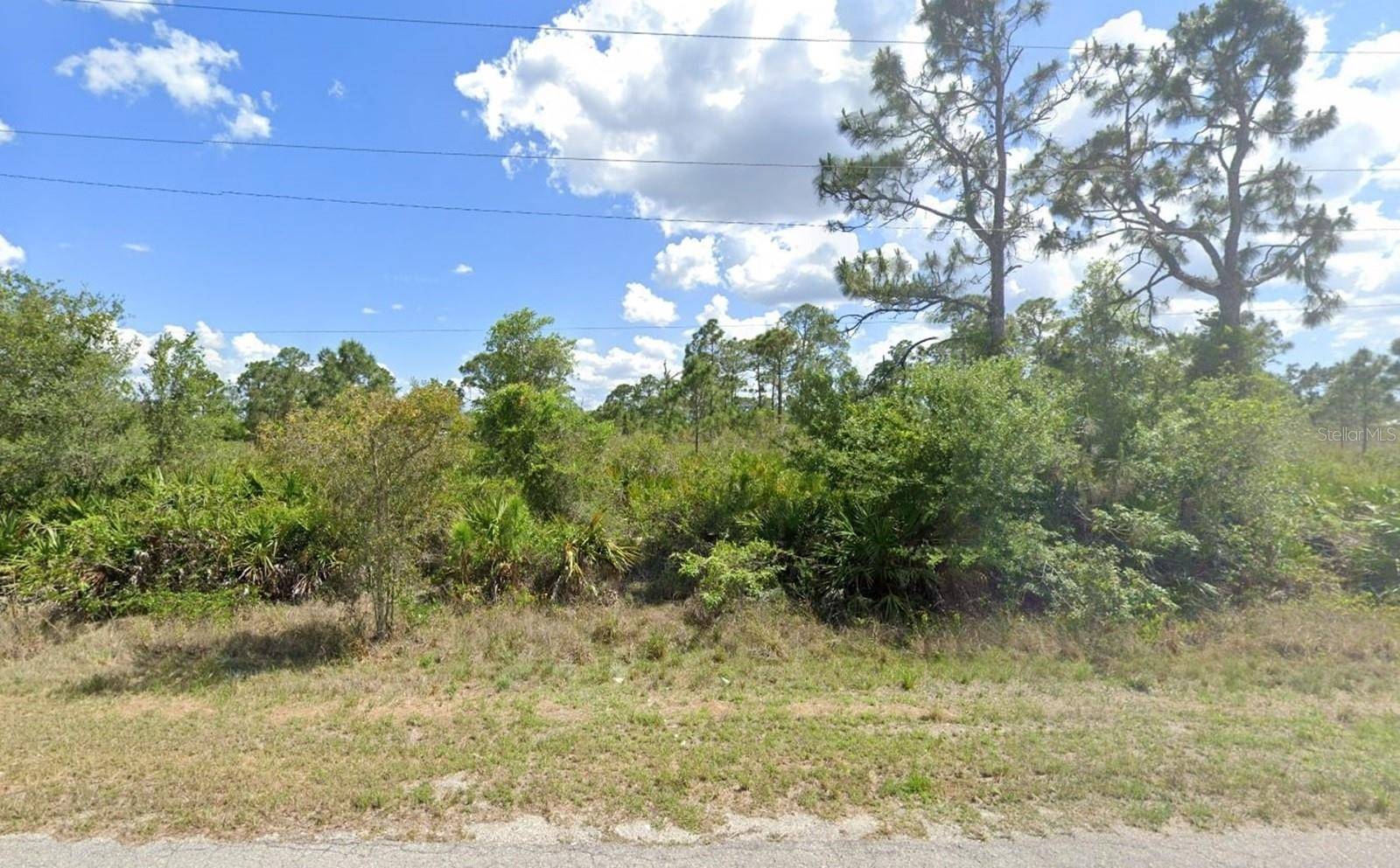 Fort Myers, FL 33913,1266 BURBECK ST