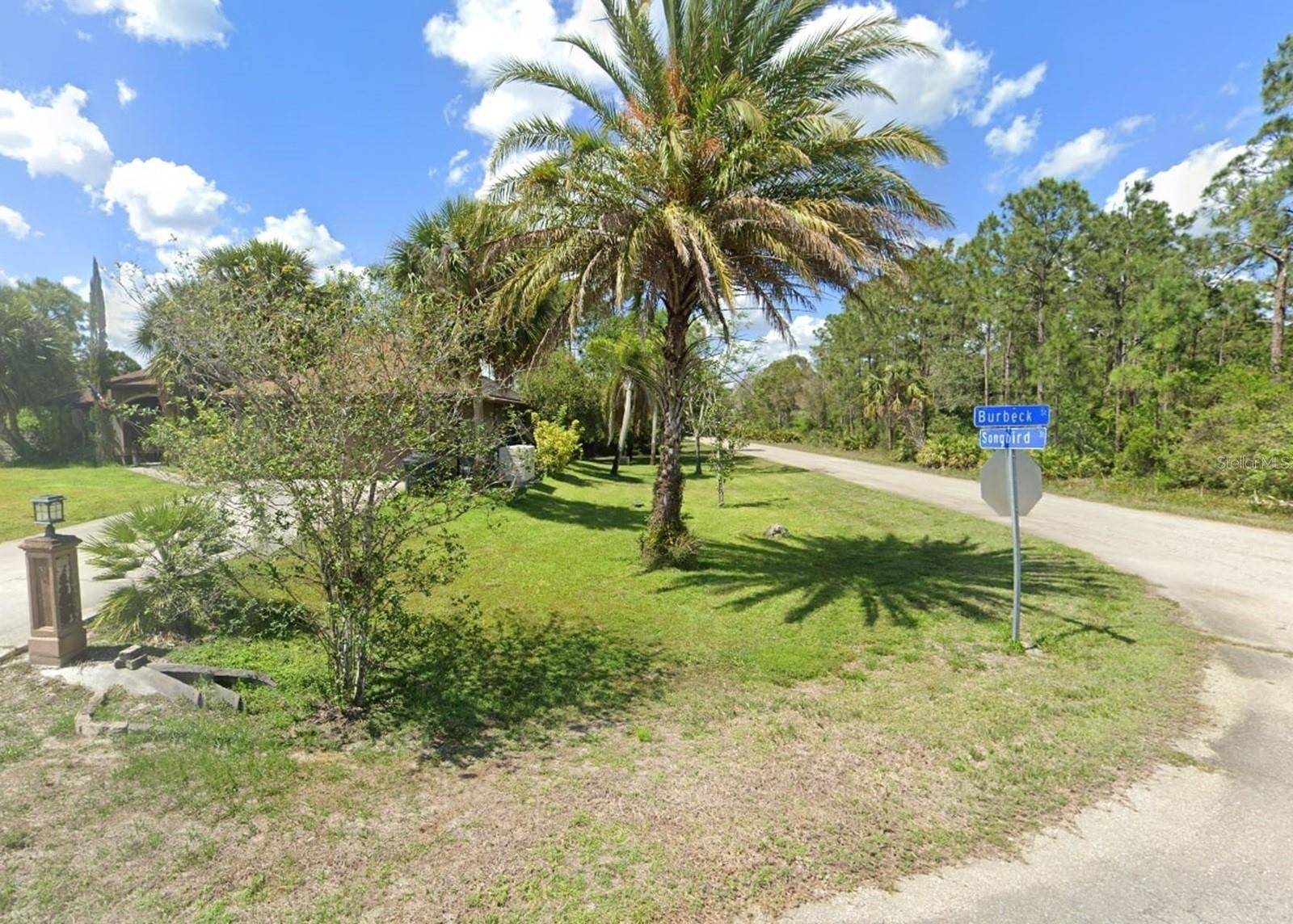 Fort Myers, FL 33913,1266 BURBECK ST