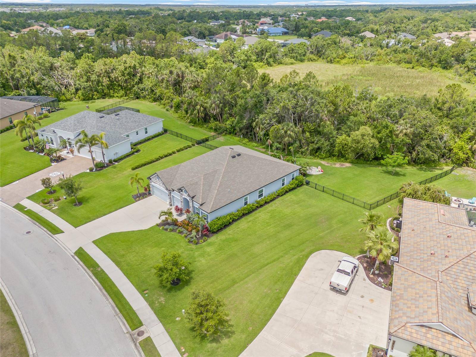 Parrish, FL 34219,2707 162ND AVE E