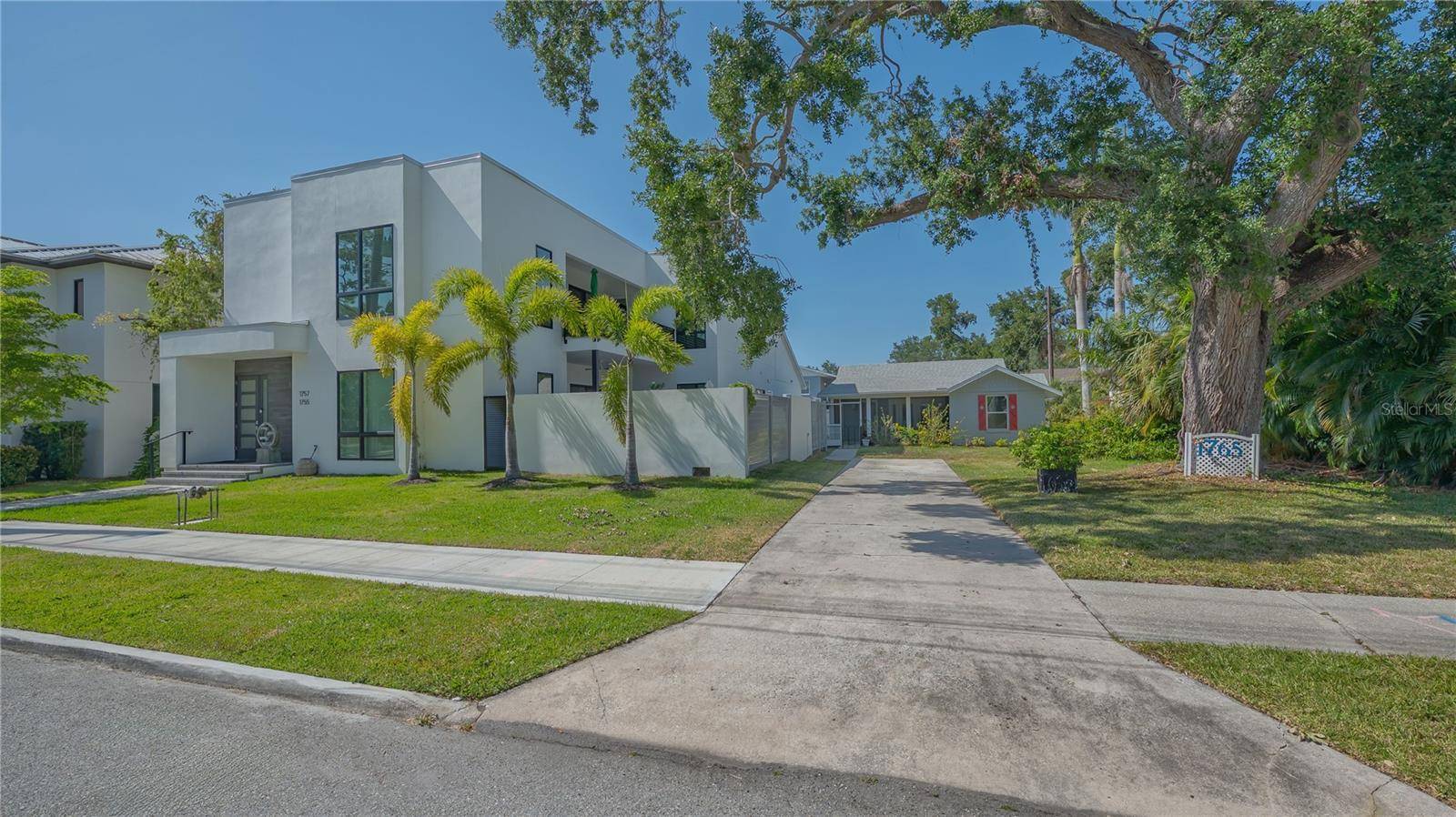 Sarasota, FL 34236,1765 7TH ST