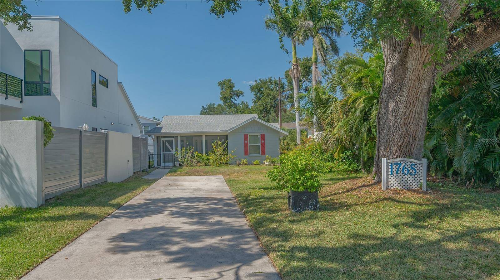 Sarasota, FL 34236,1765 7TH ST