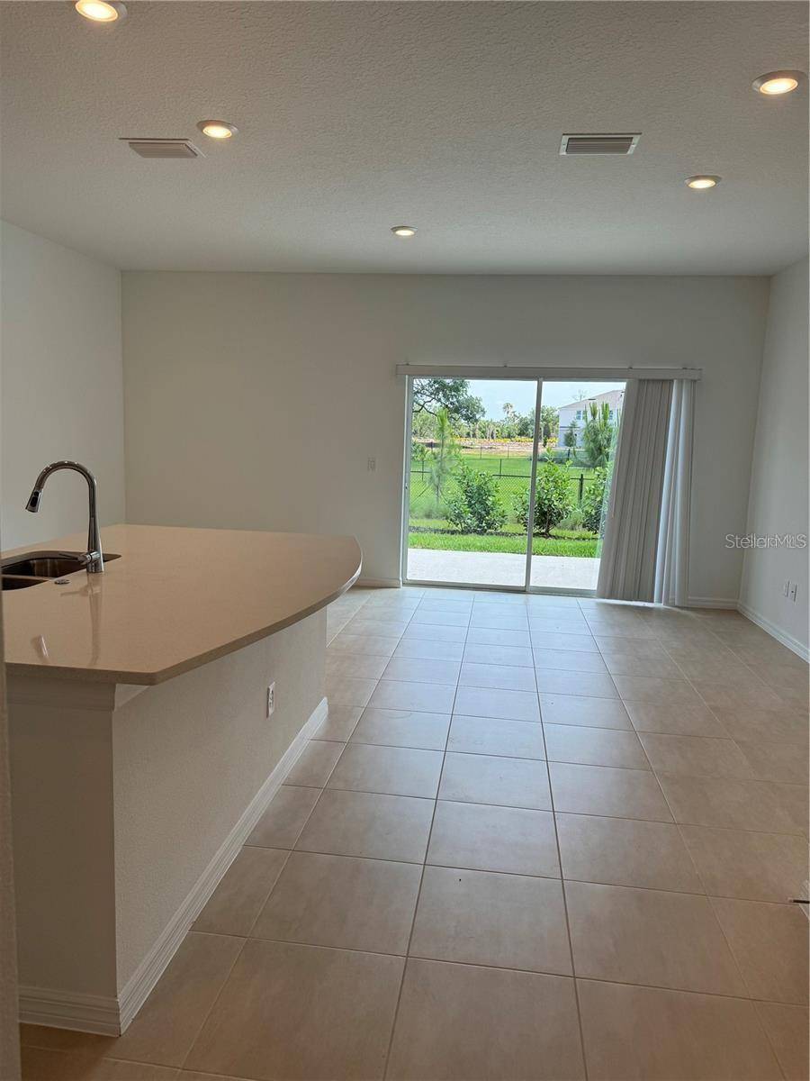 Nokomis, FL 34275,15175 ZALETTI PL