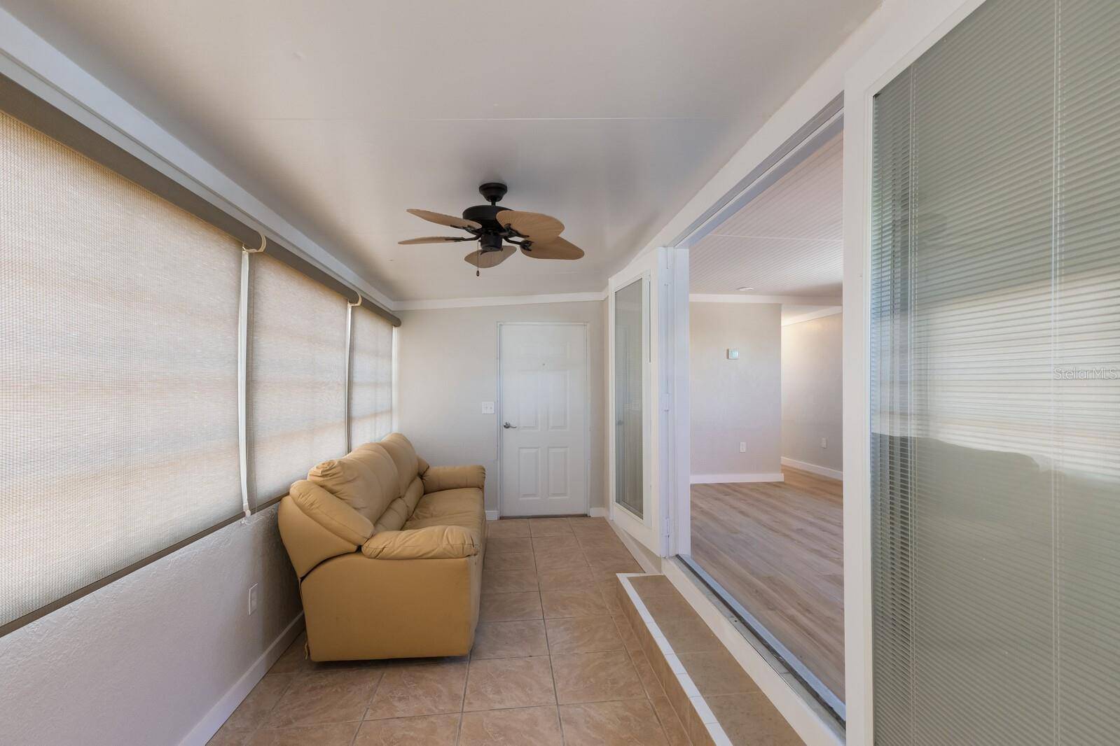 Bradenton Beach, FL 34217,2601 GULF DR N #B24