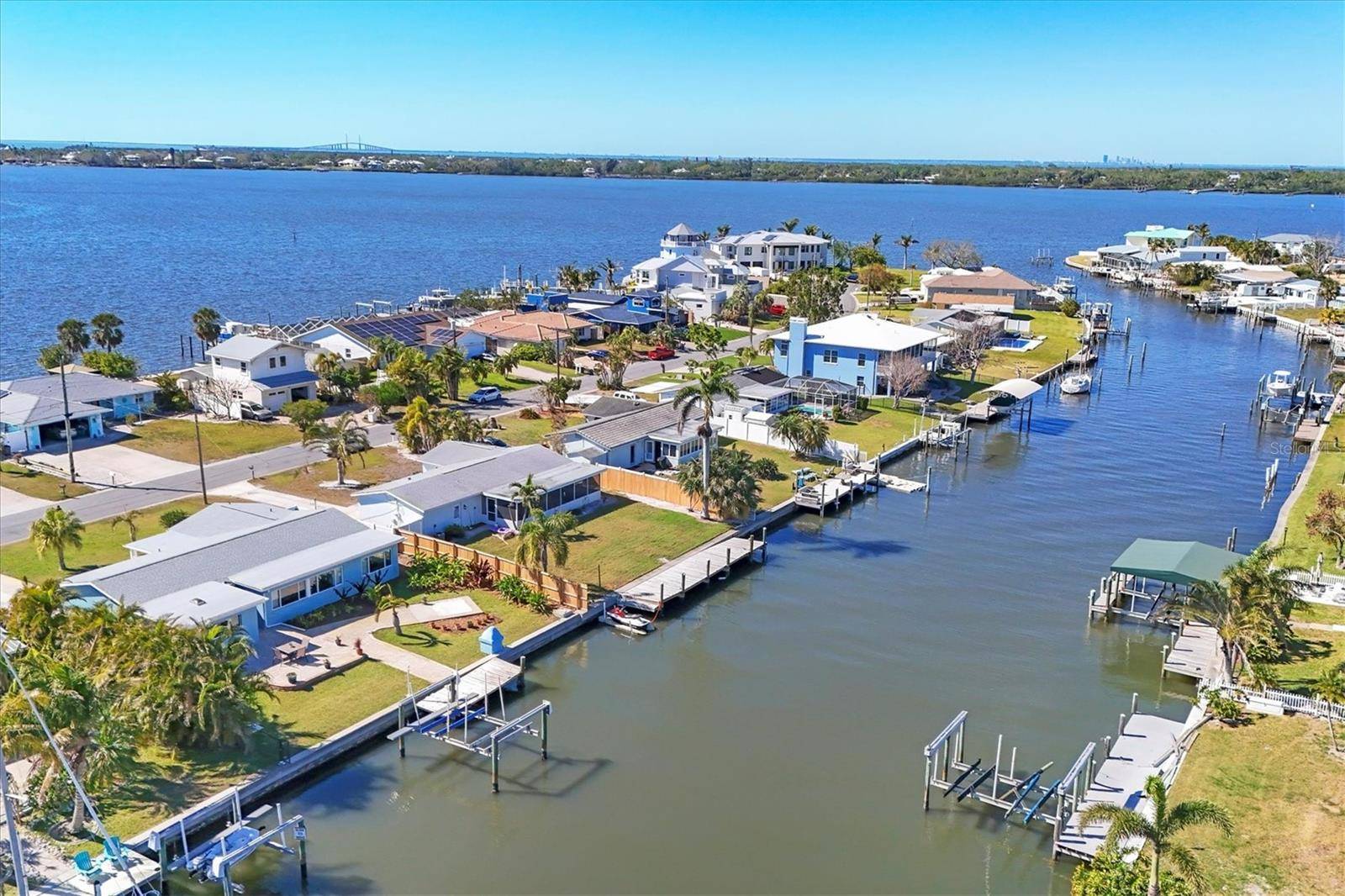 Palmetto, FL 34221,4908 ARLINGTON RD