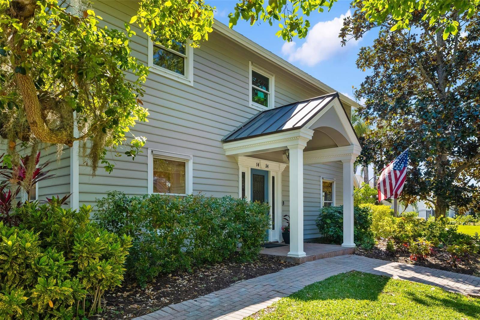 Sarasota, FL 34231,1434 LADUE LN