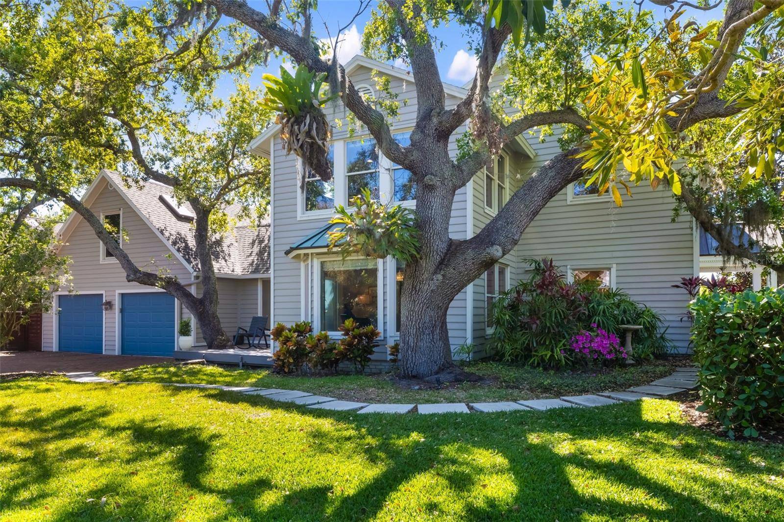 Sarasota, FL 34231,1434 LADUE LN