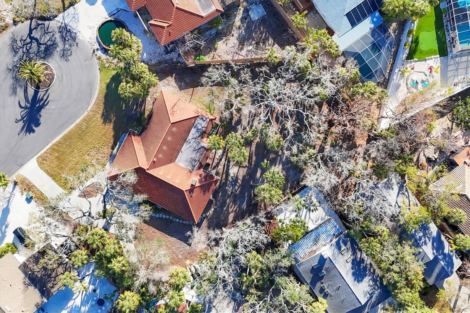 Sarasota, FL 34242,670 VENICE LN