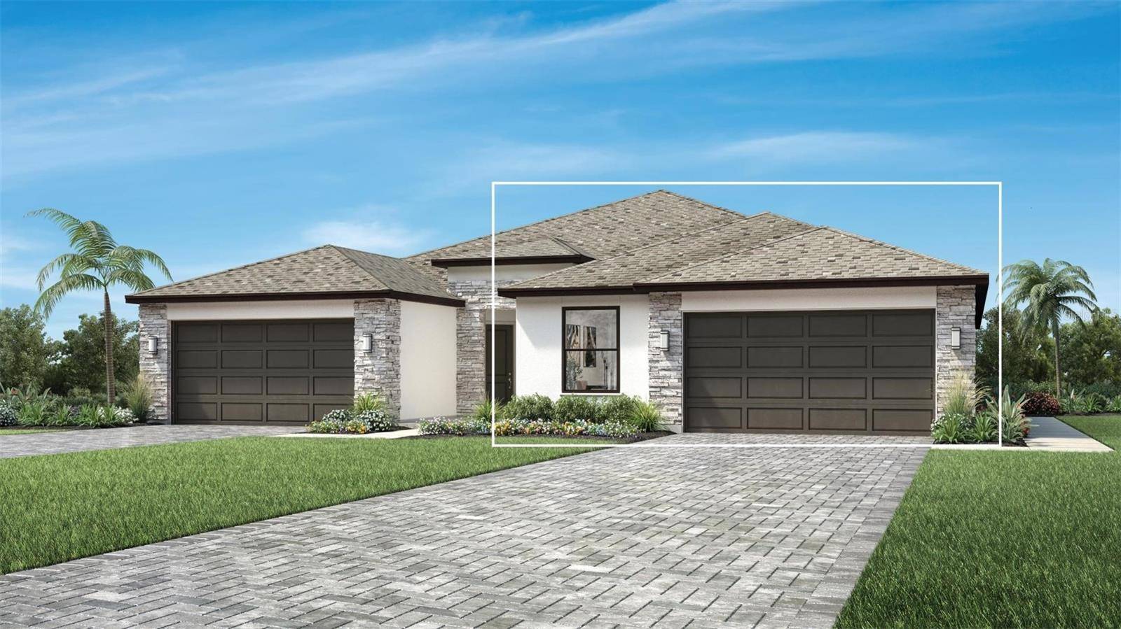 Apollo Beach, FL 33572,5842 WINDBREAK CT