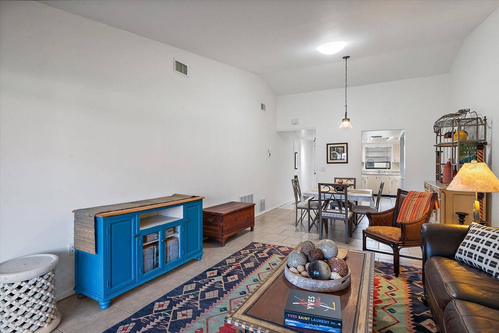 Sarasota, FL 34235,3673 LONGMEADOW #18