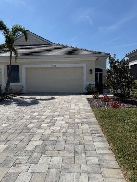 Sarasota, FL 34243,7608 REGISTRAR WAY