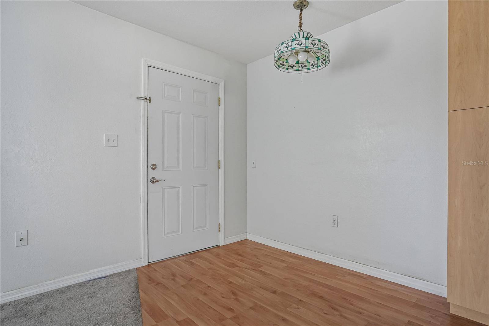 Bradenton, FL 34207,1211 68TH AVENUE DR W #11