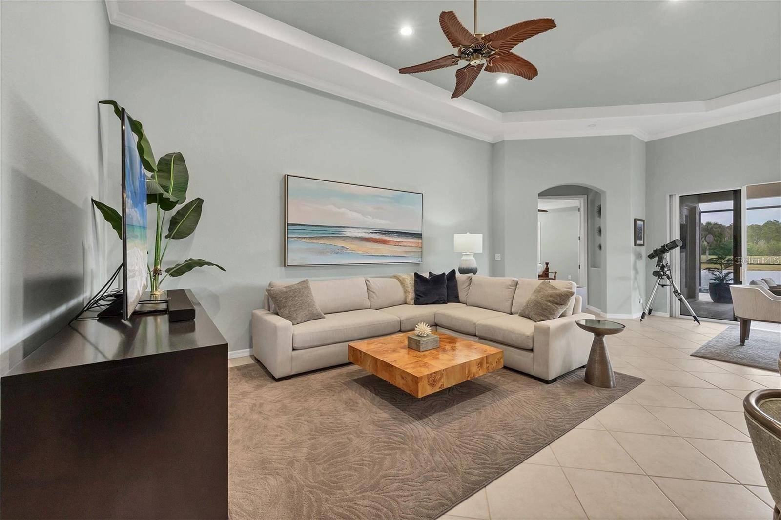North Venice, FL 34275,114 CIPRIANI WAY