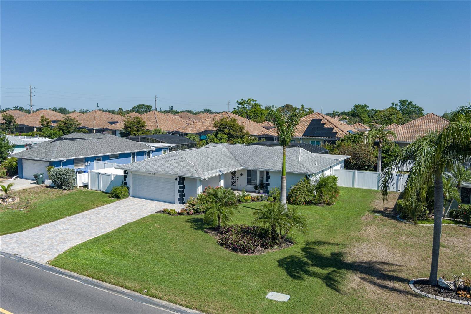 Bradenton, FL 34209,6902 18TH AVE W