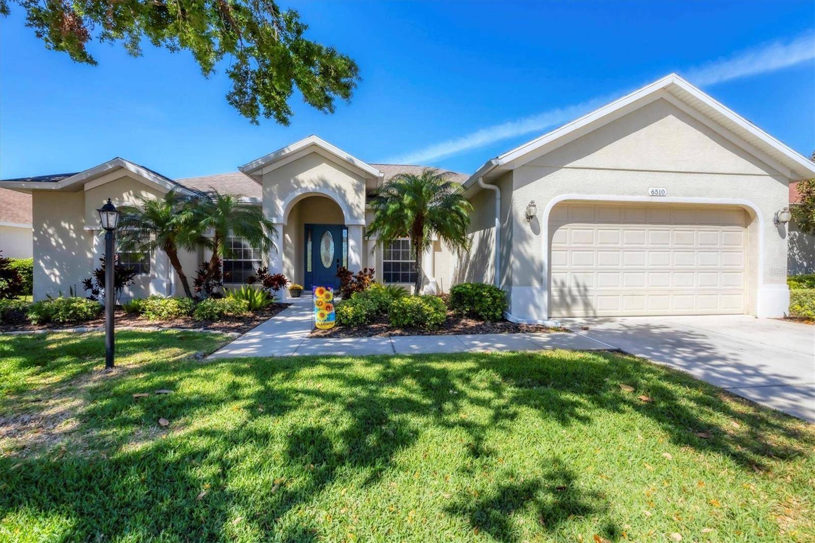 Lakewood Ranch, FL 34202,6510 FLYCATCHER LN