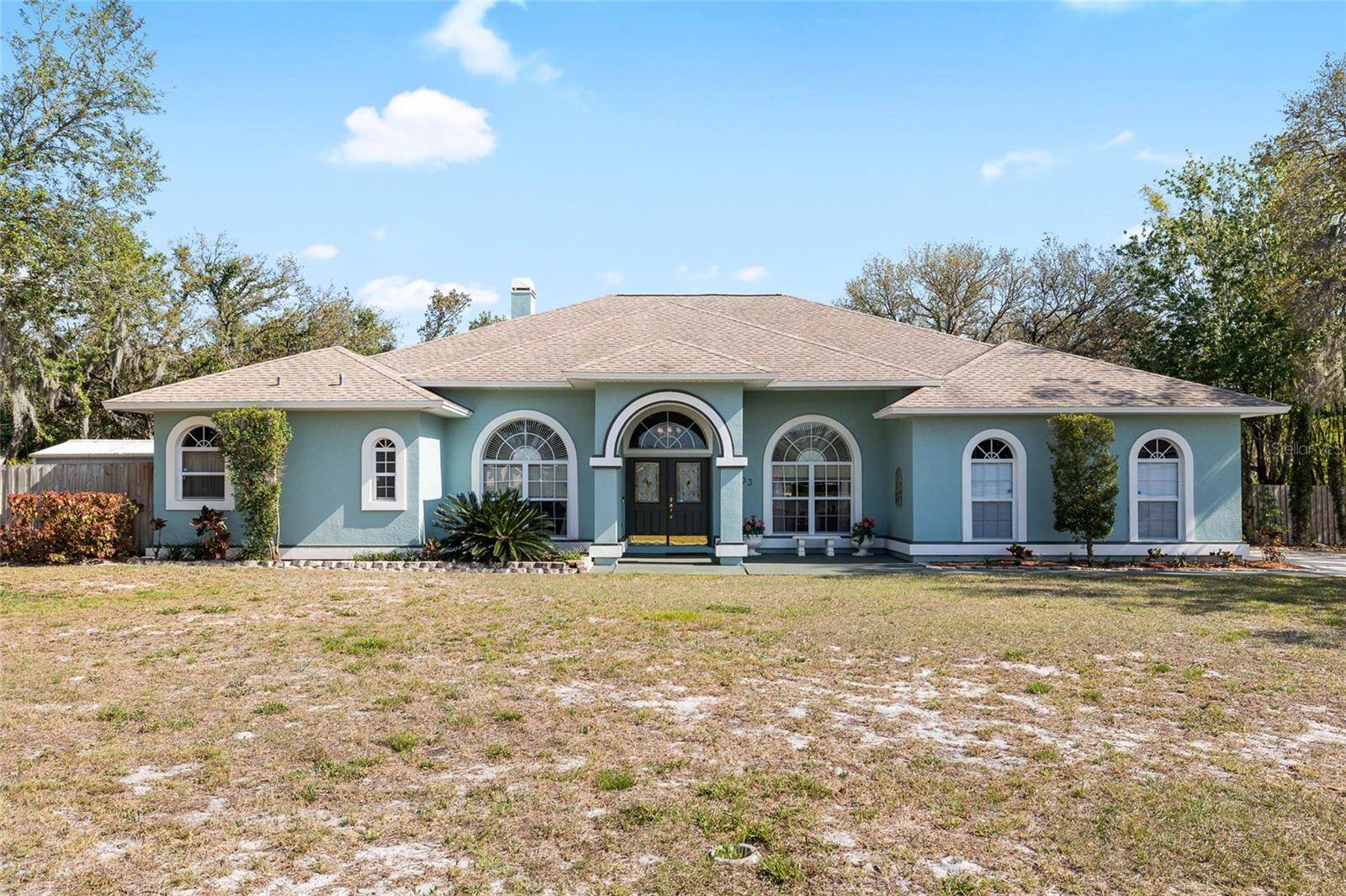 Riverview, FL 33569,12103 SHADOW RUN BLVD