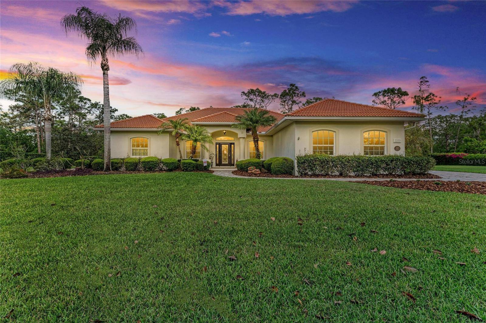 Bradenton, FL 34202,22333 PANTHER LOOP