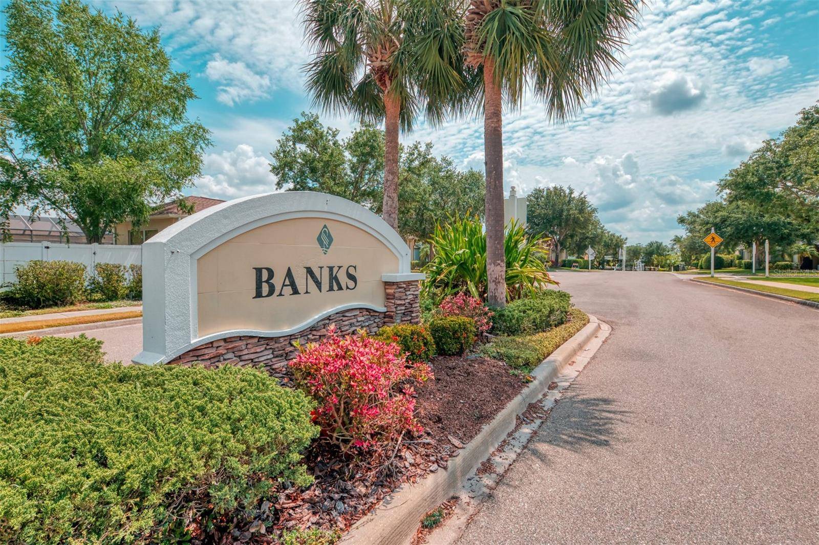 Lakewood Ranch, FL 34202,6310 GOLDEN EYE GLN