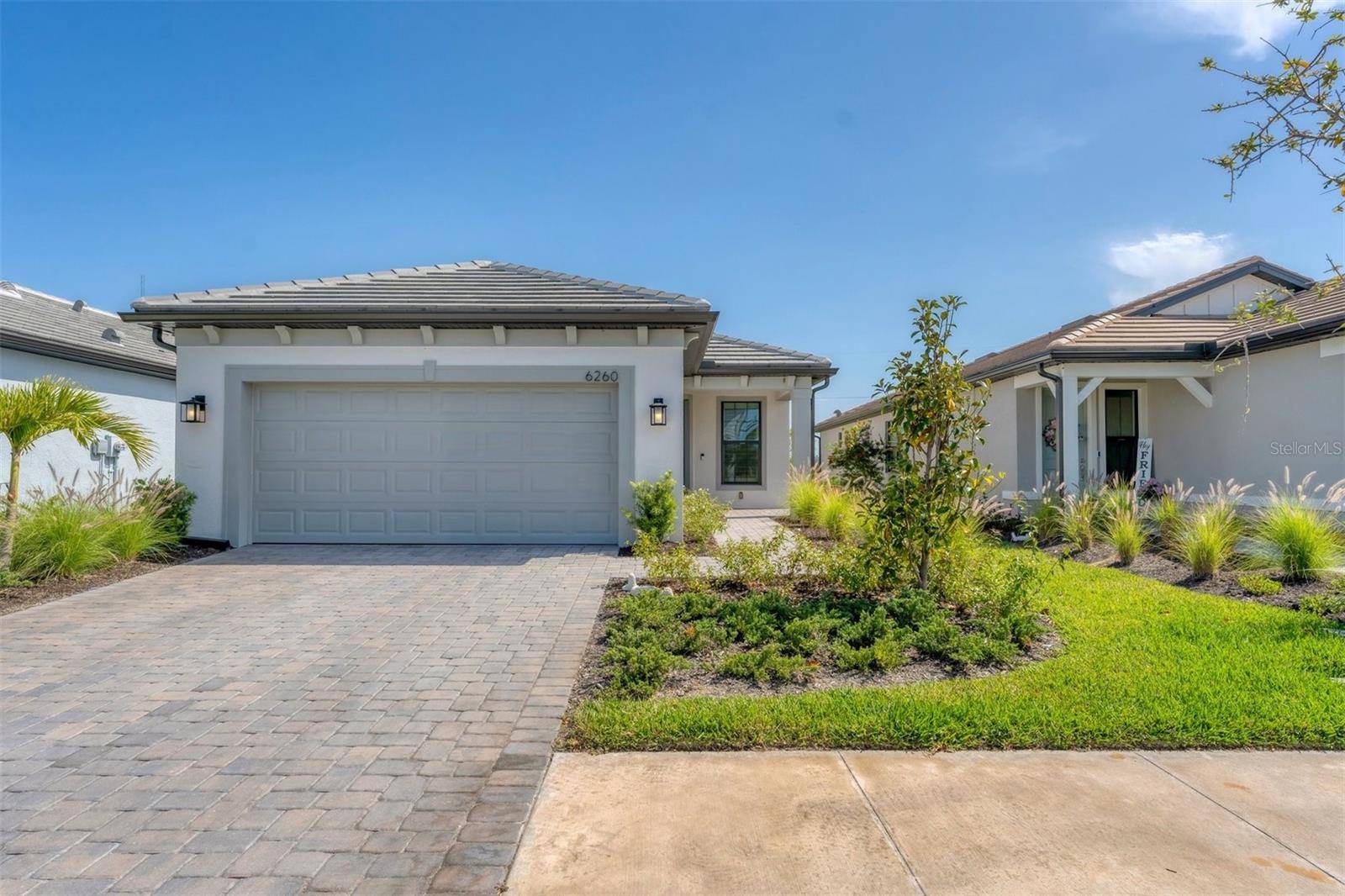 Nokomis, FL 34275,6260 FISH EAGLE CT
