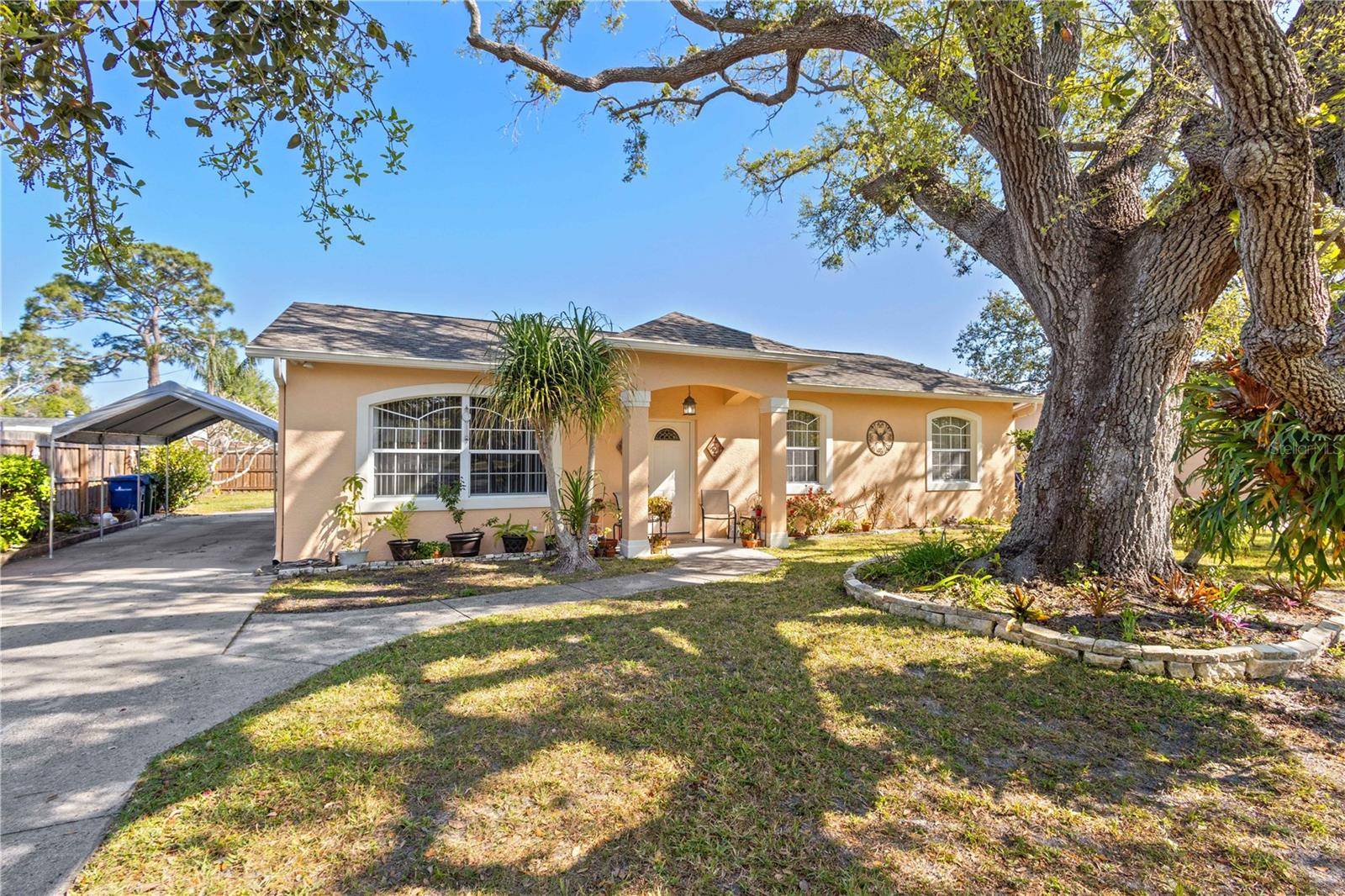 Sarasota, FL 34235,3883 TAMPICO DR