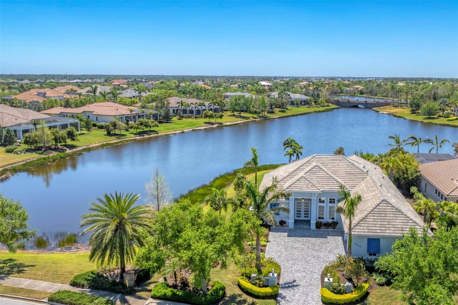 Lakewood Ranch, FL 34202,16436 DAYSAILOR TRL
