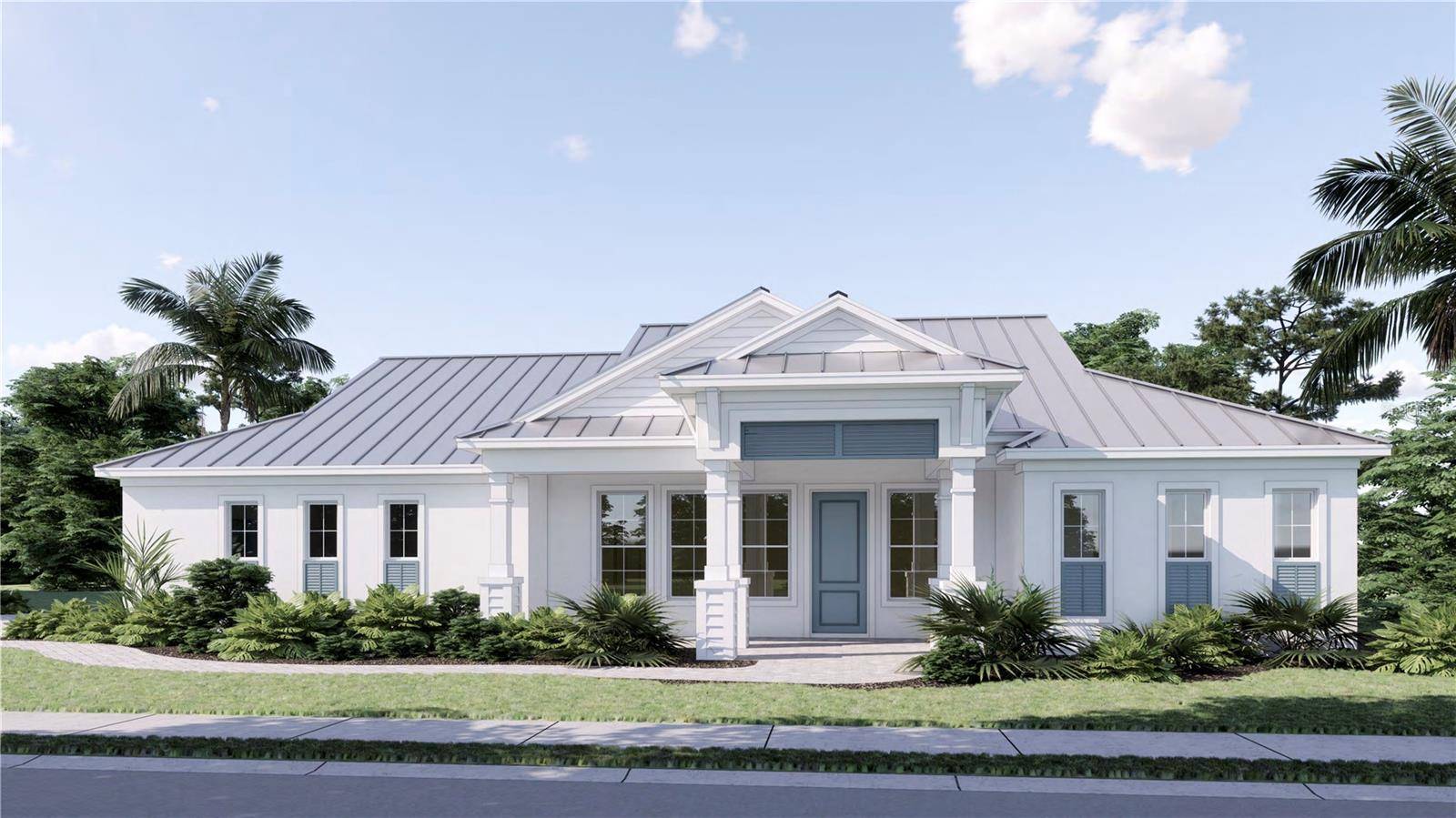 Sarasota, FL 34237,2508 BELVOIR BLVD
