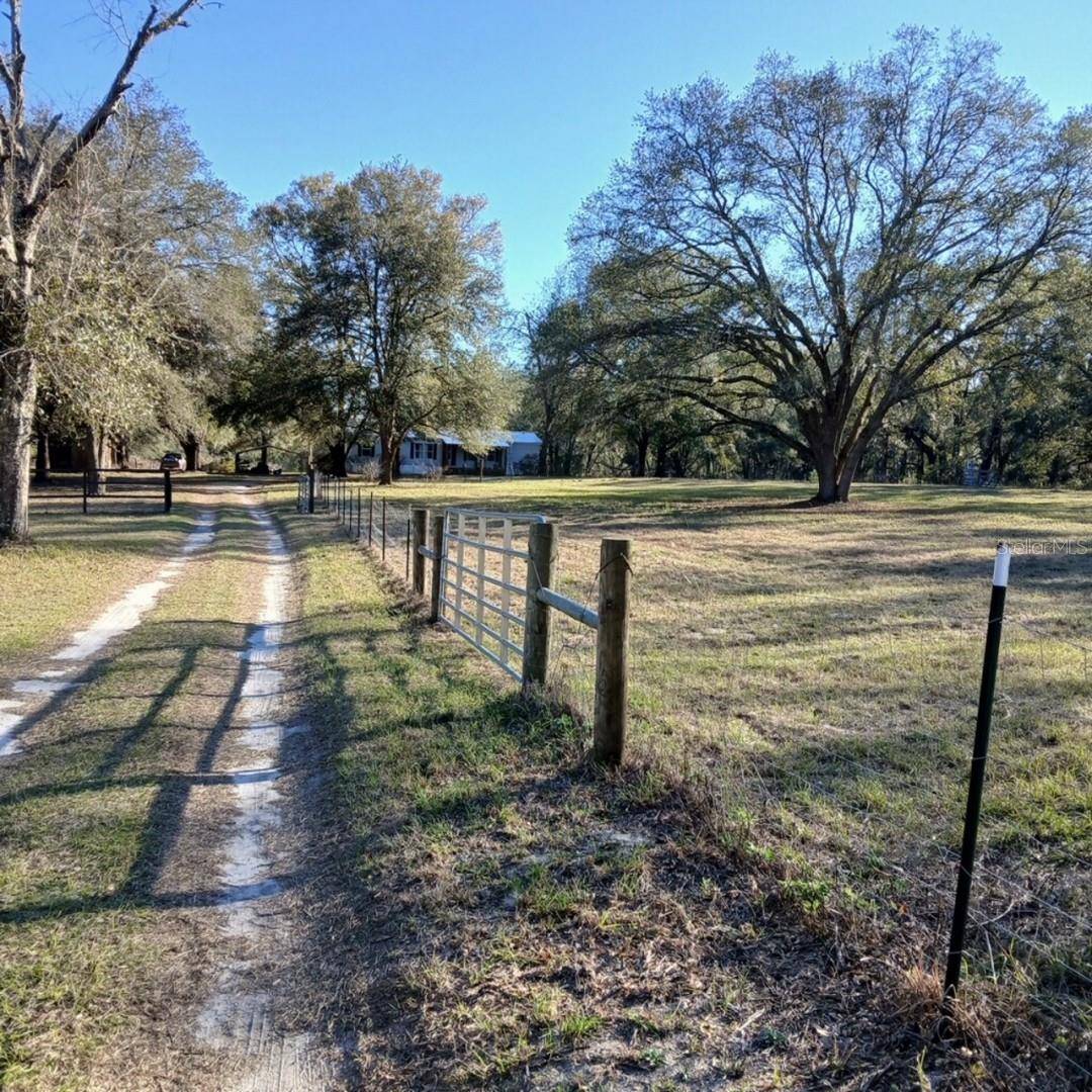 Lake City, FL 32055,3006 NW SUWANNEE VALLEY RD