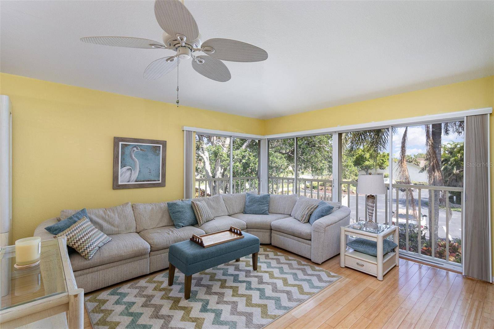 Venice, FL 34292,1041 CAPRI ISLES BLVD #232