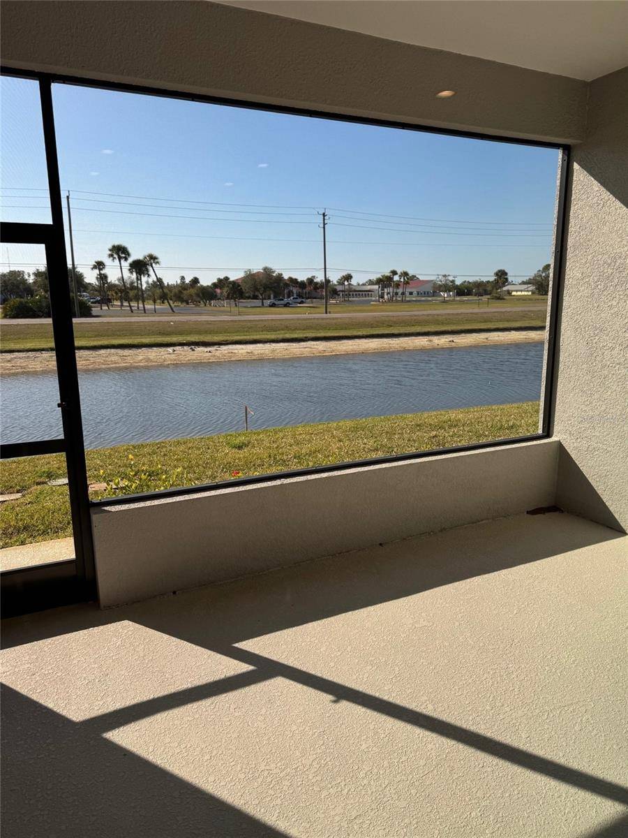 Port Charlotte, FL 33980,24740 BUCKINGHAM WAY