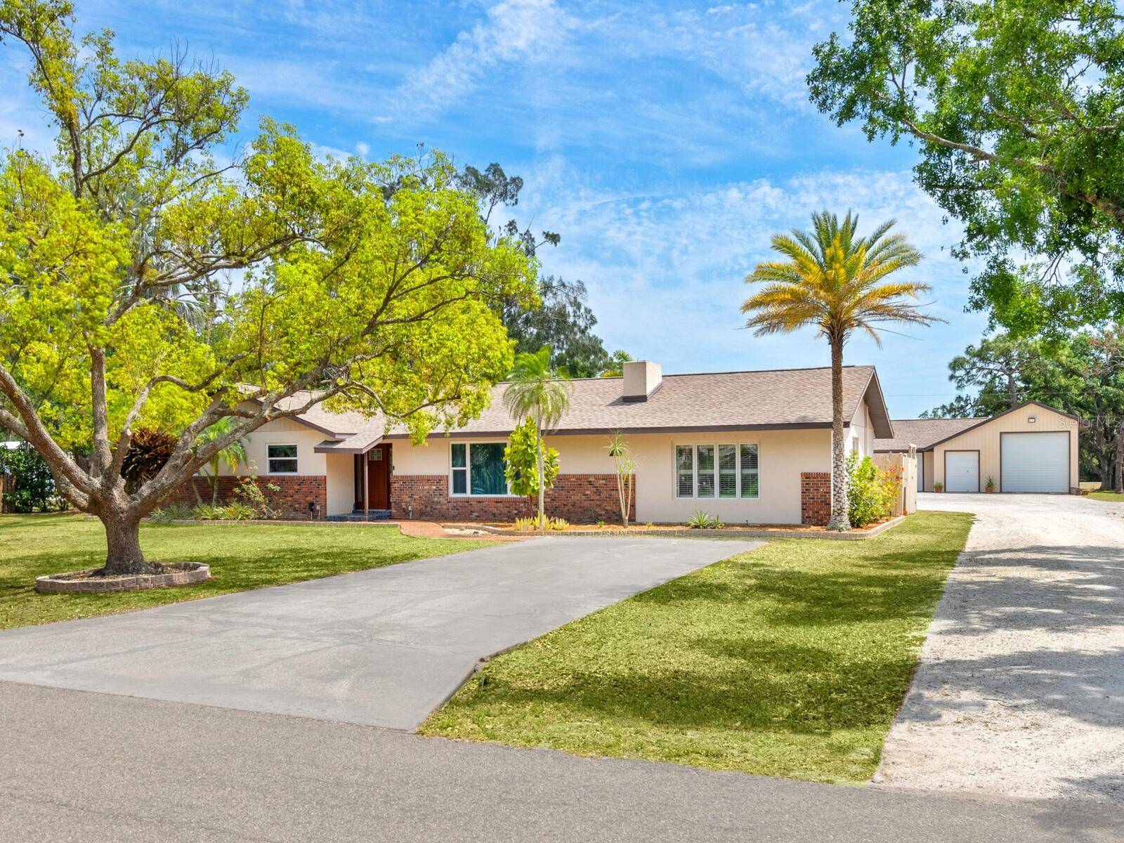 Sarasota, FL 34241,6308 CARACARA ST