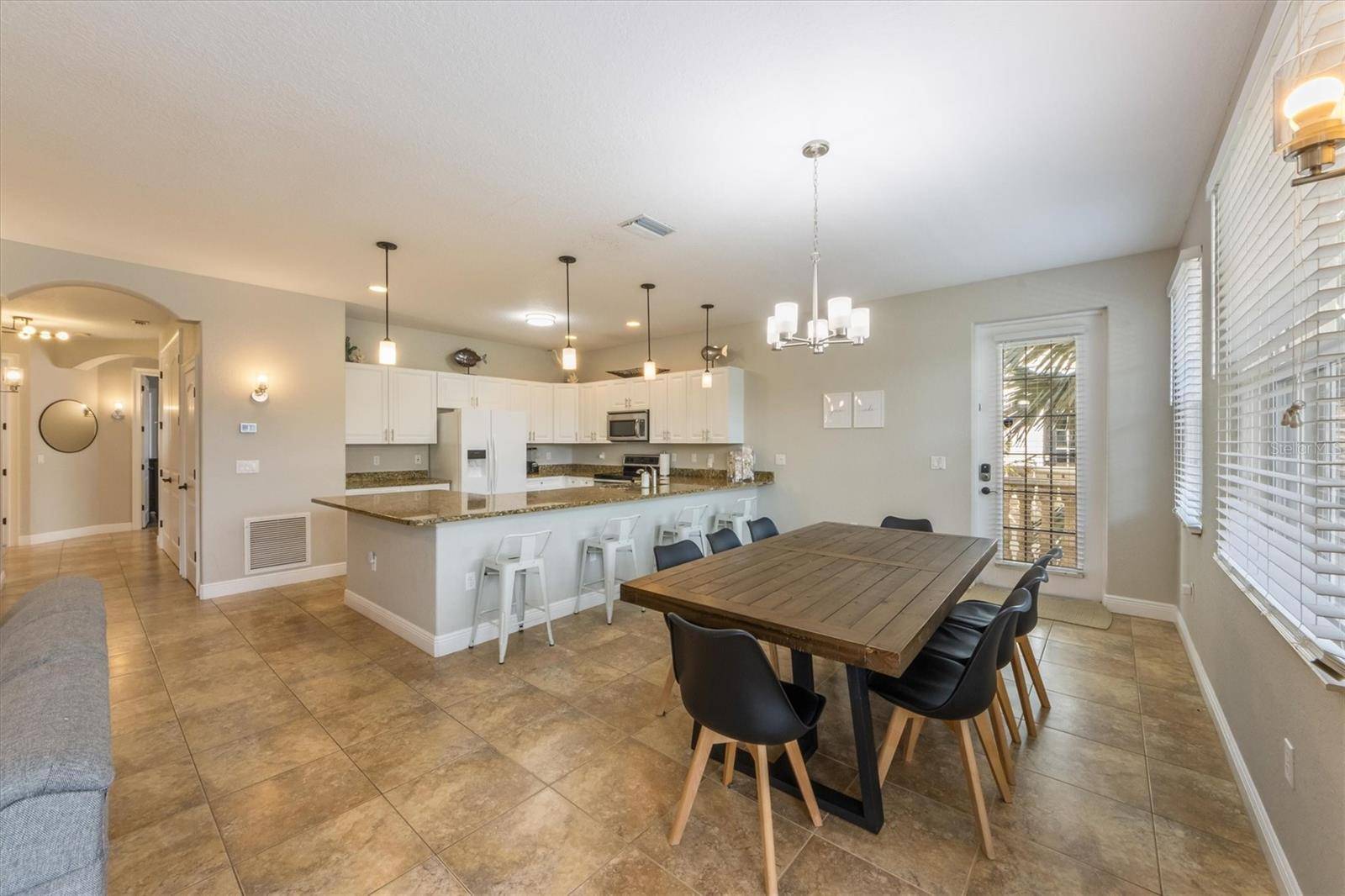 Bradenton Beach, FL 34217,2309 AVENUE C