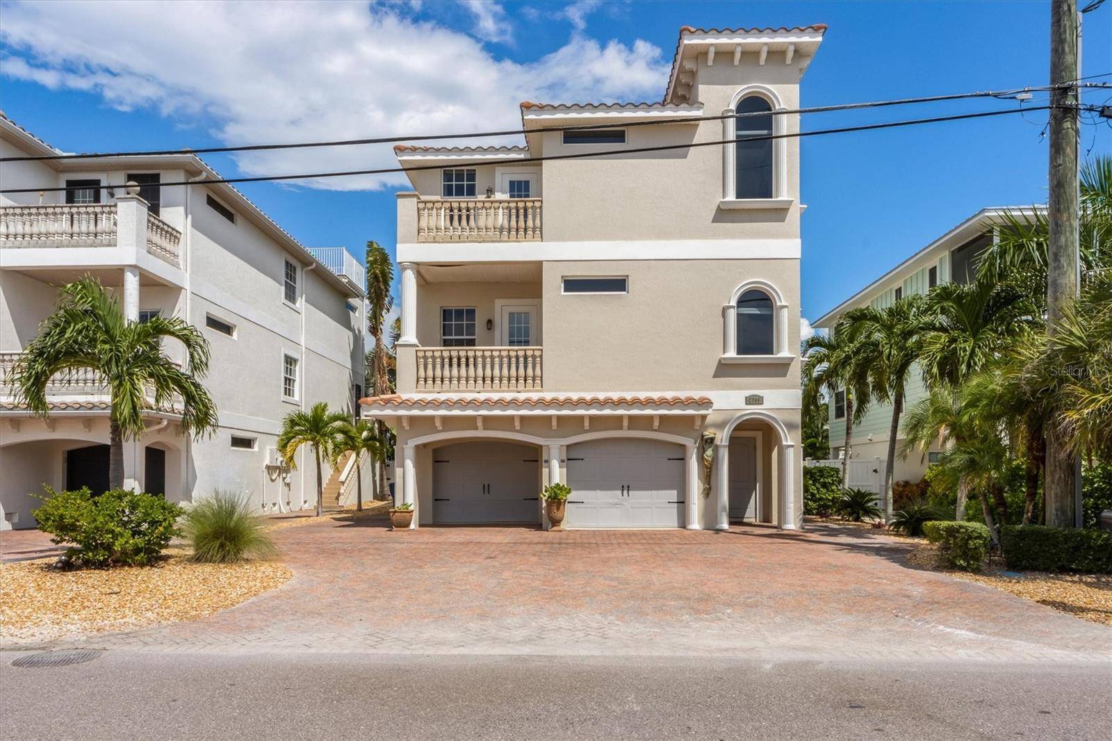 Bradenton Beach, FL 34217,2309 AVENUE C