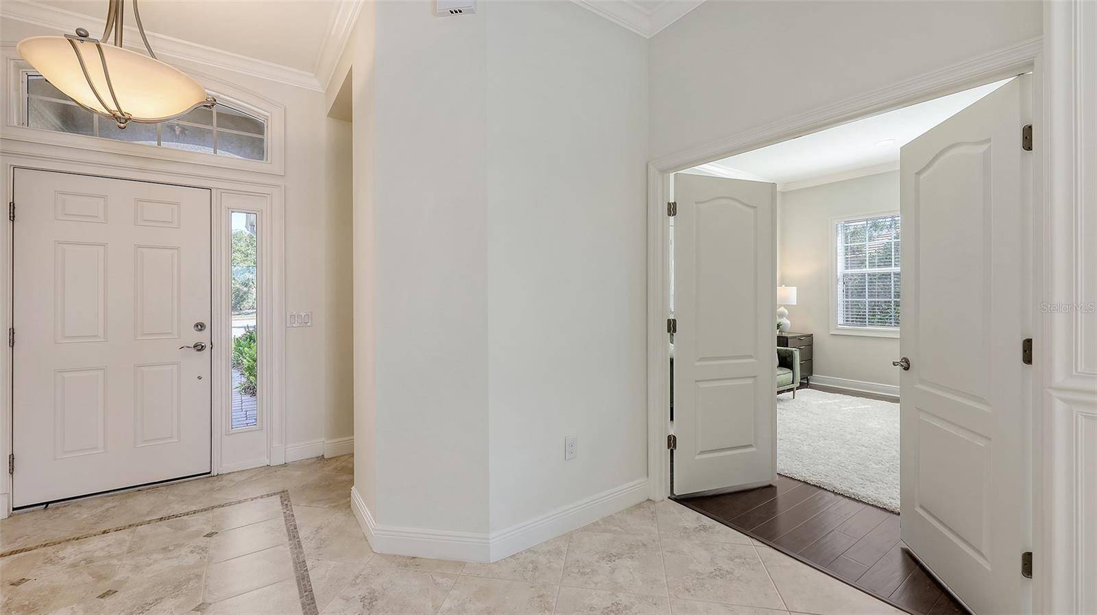 Lakewood Ranch, FL 34202,14404 STIRLING DR