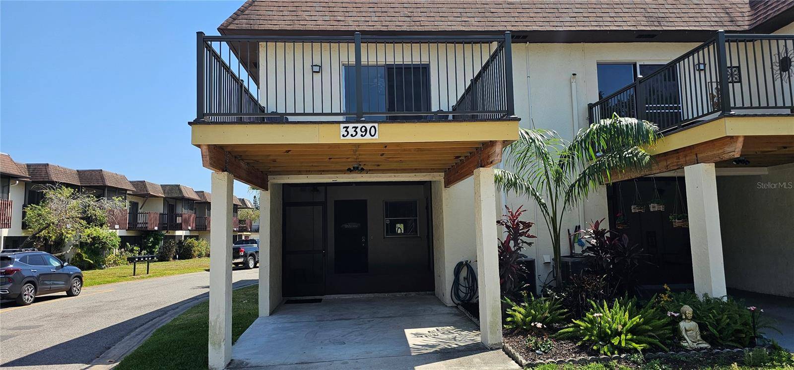 Sarasota, FL 34237,3390 RAMBLEWOOD CT