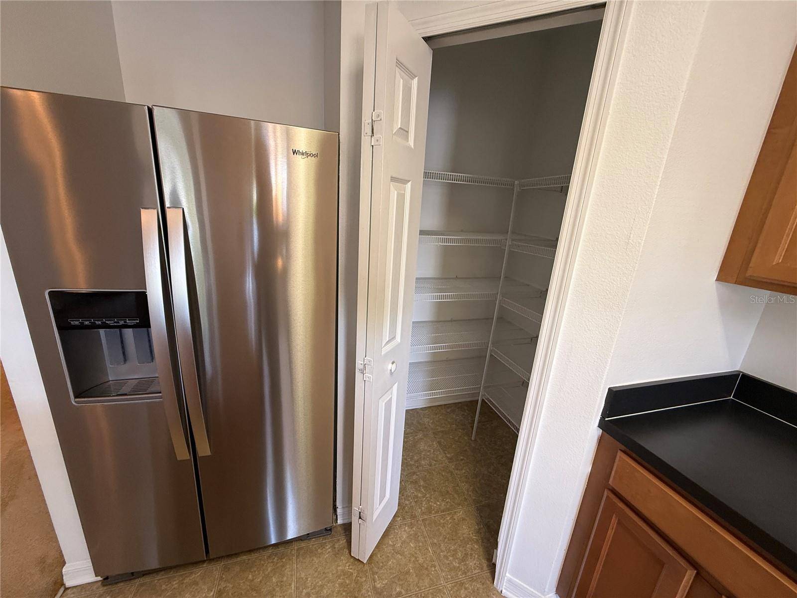 Lakewood Ranch, FL 34202,14812 SKIP JACK LOOP