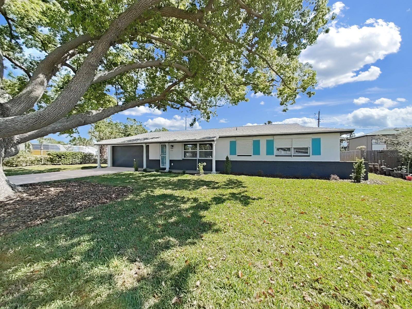 Seminole, FL 33772,7797 BARRY CT