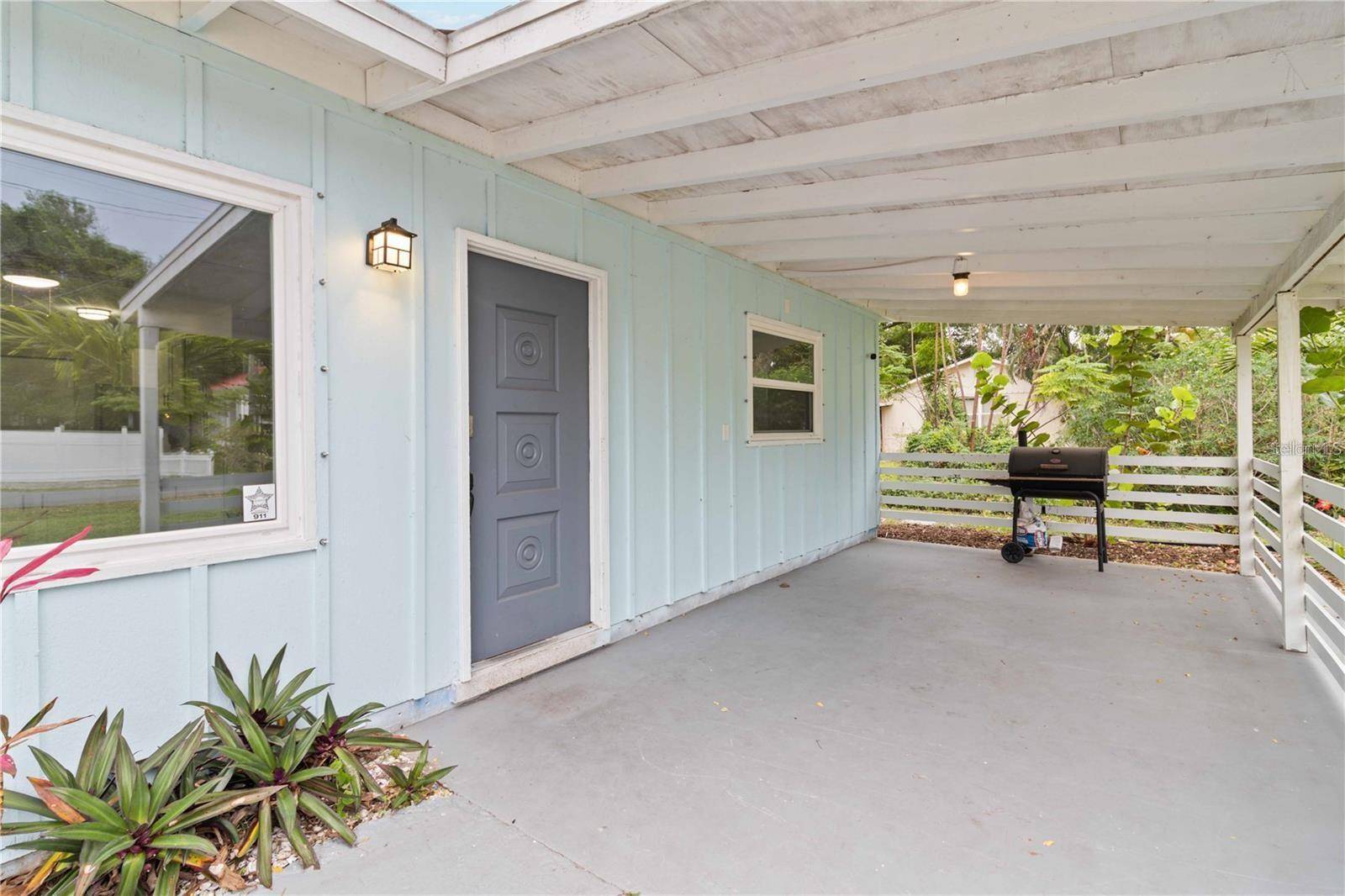 Sarasota, FL 34231,4111 ROCKEFELLER AVE