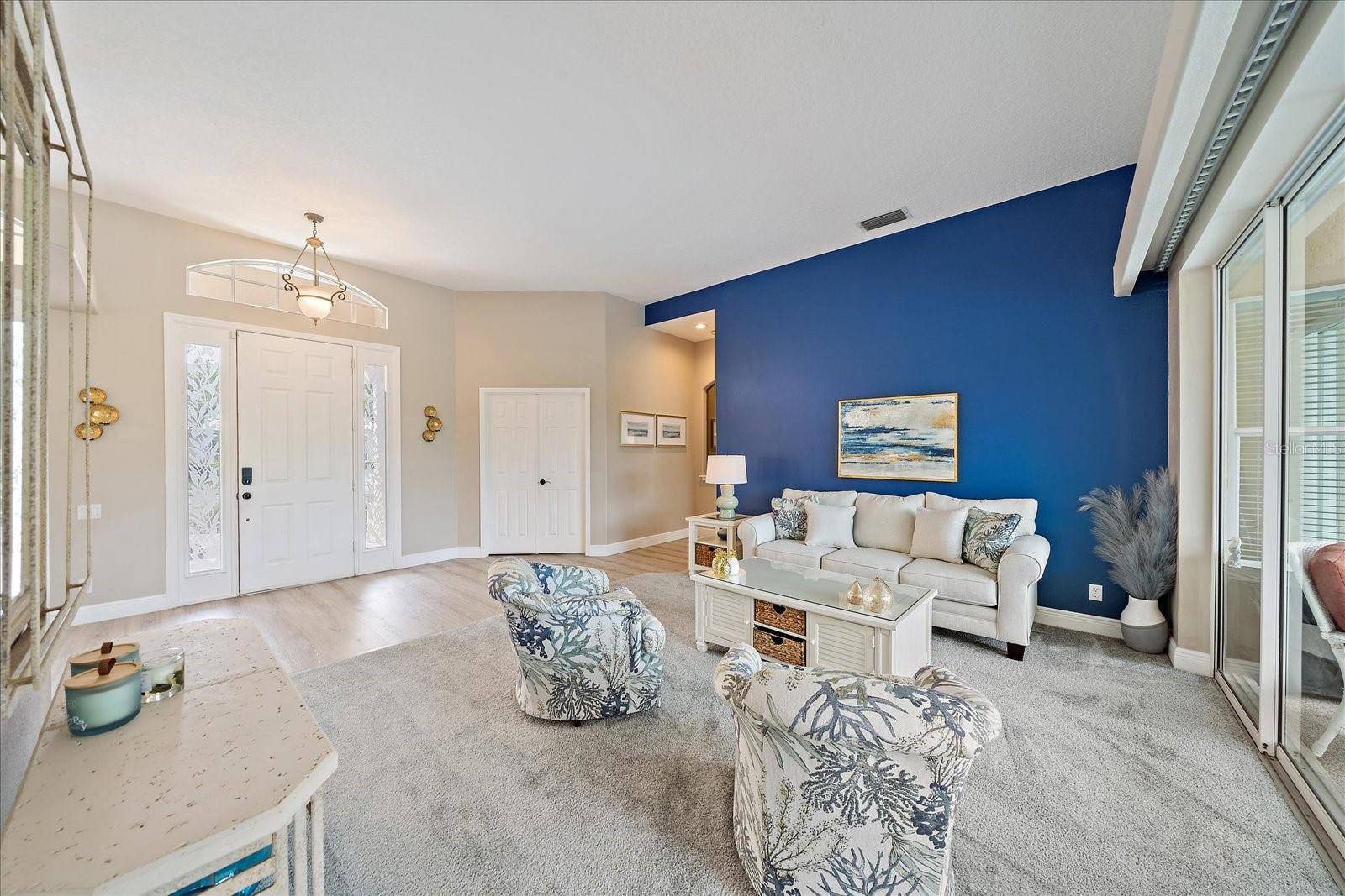 Nokomis, FL 34275,1975 WHITE FEATHER LN
