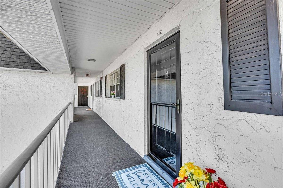 Bradenton, FL 34207,204 46TH AVENUE TER W #412